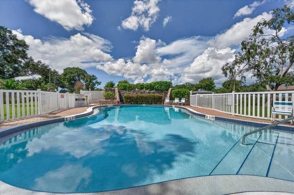 1601 43RD ST N #233, St Petersburg, FL, 33713 photo 33