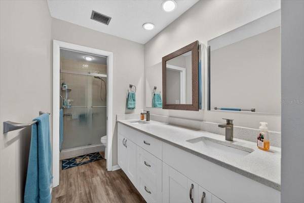 1601 43RD ST N #233, St Petersburg, FL, 33713 photo 27