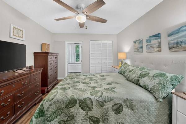 1601 43RD ST N #233, St Petersburg, FL, 33713 photo 26