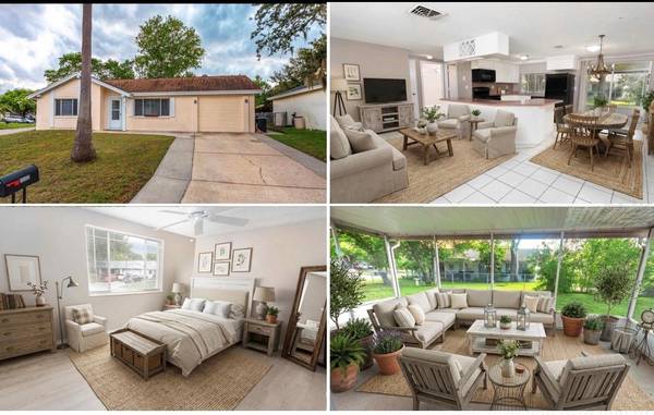 12401 GUNSTOCK LN, Hudson, FL 34667