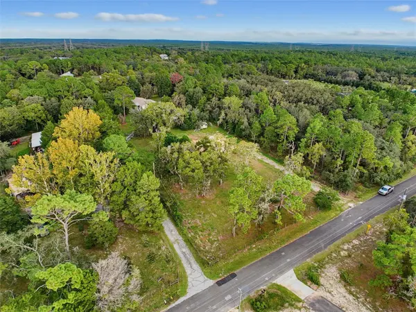 7245 S BLACKBERRY PT, Homosassa, FL 34446