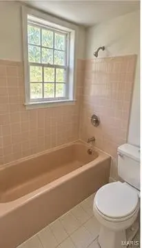 2375 Oakwood Manor DR, Florissant, MO 63031