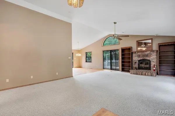 5776 Timber LN, Hillsboro, MO 63050