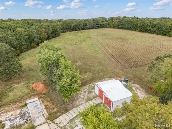 13942 Springdale RD, De Soto, MO 63020