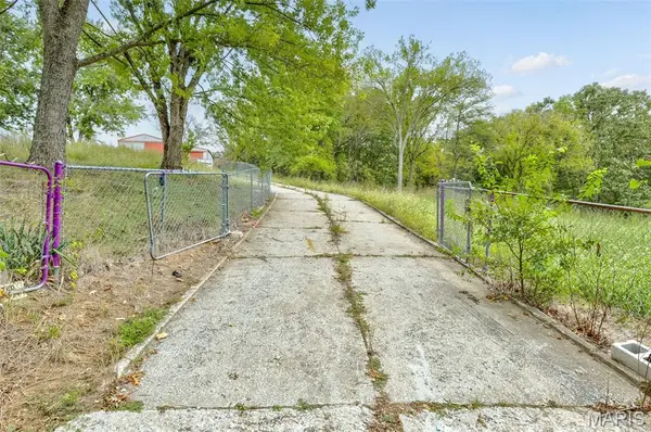 13942 Springdale RD, De Soto, MO 63020