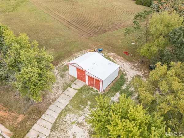 13942 Springdale RD, De Soto, MO 63020