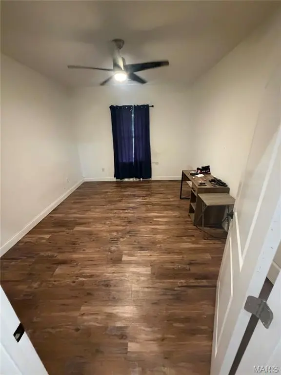 Address not disclosed, Poplar Bluff, MO 63901