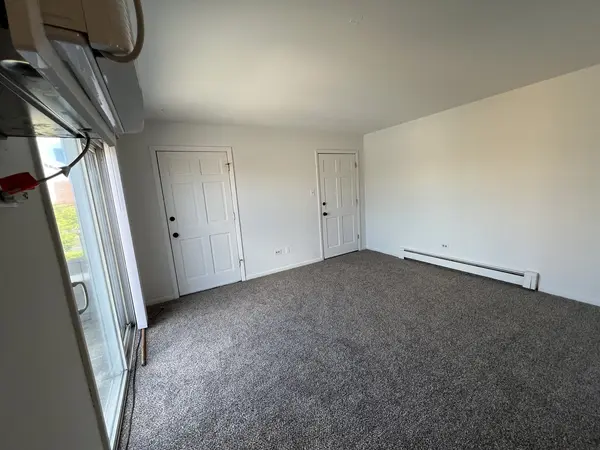 14340 S LaGrange RD #4, Orland Park, IL 60462
