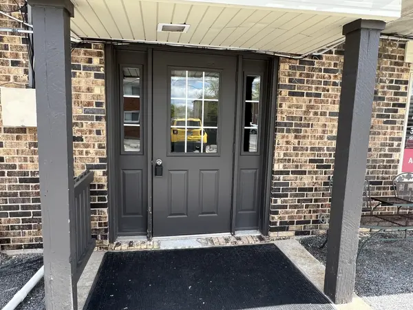14340 S LaGrange RD #4, Orland Park, IL 60462