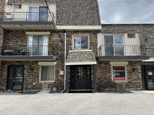 14340 S LaGrange RD #4, Orland Park, IL 60462