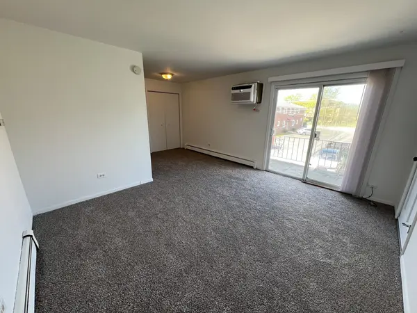 14340 S LaGrange RD #4, Orland Park, IL 60462