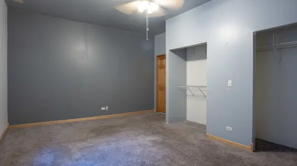 4850 S PRAIRIE AVE #3S, Chicago, IL 60615