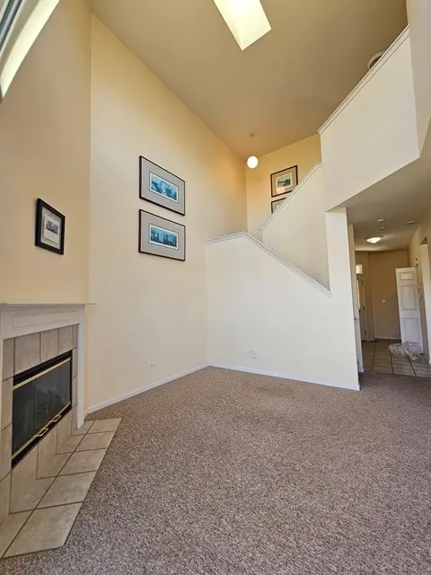 2923 Bartlett CT #2923, Naperville, IL 60564