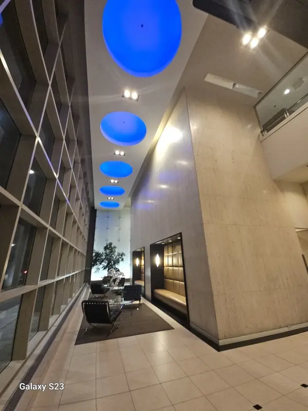 5320 N Sheridan RD #1502, Chicago, IL 60640