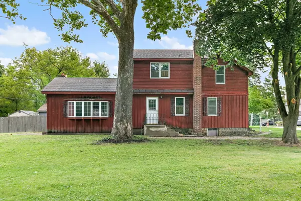 34 Nebraska ST, Geneva, IL 60134