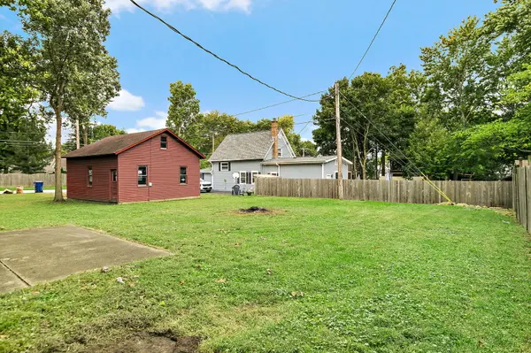 34 Nebraska ST, Geneva, IL 60134