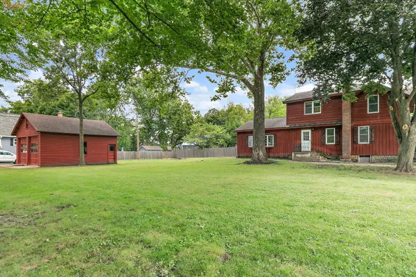 34 Nebraska ST, Geneva, IL 60134
