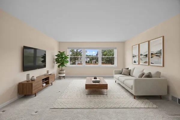 10710 W Cermak RD #2W, Westchester, IL 60154