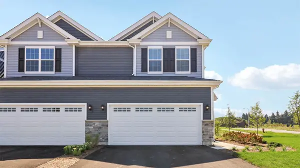 1715 Stable LN, Aurora, IL 60503