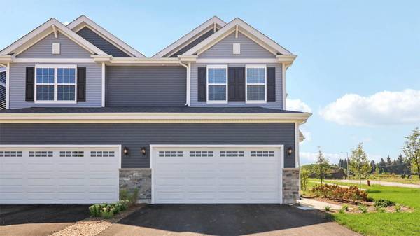 1715 Stable LN, Aurora, IL 60503