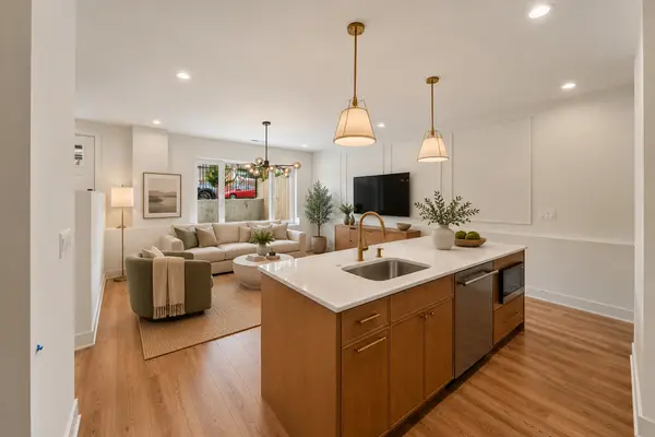 1355 W 16th ST #1, Chicago, IL 60608