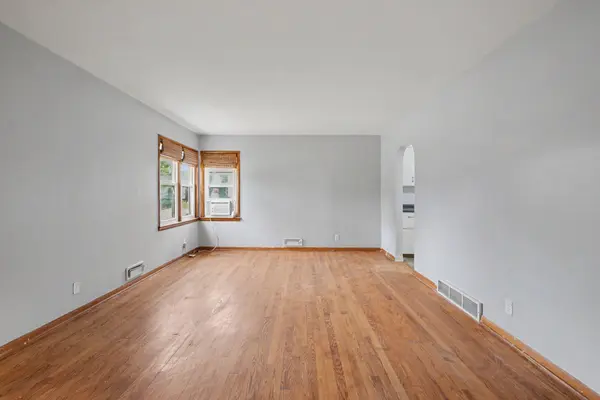 305 Dupage ST, Michigan City, IN 46360