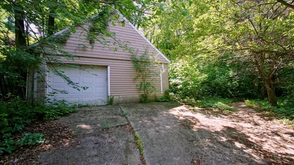 502 Pine ST, Red Wing, MN 55066