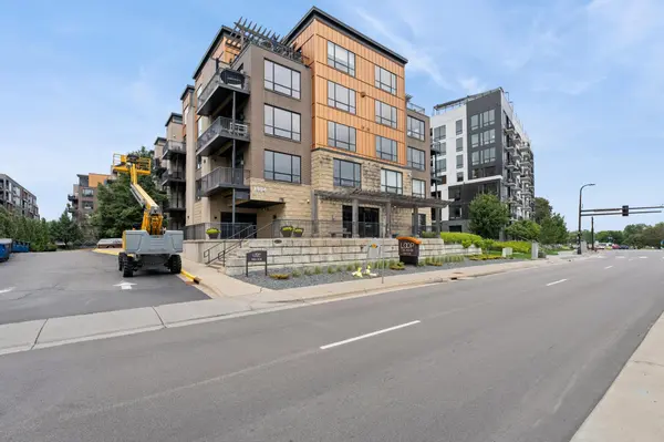 3104 W Lake ST #412, Minneapolis, MN 55416
