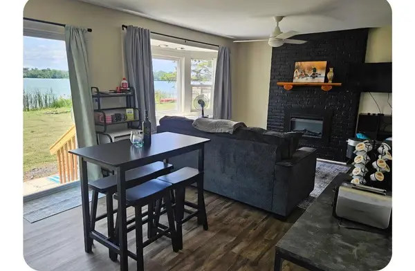29348 Francis Lake DR NW, Isanti, MN 55040