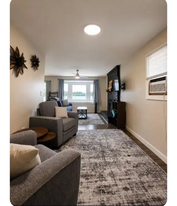 29348 Francis Lake DR NW, Isanti, MN 55040