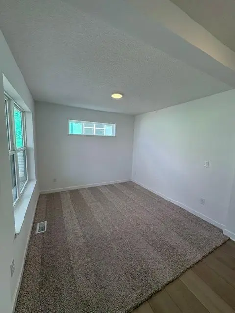 2428 Jandell AVE NE, Saint Michael, MN 55376
