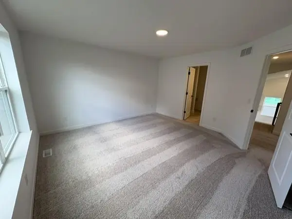 2428 Jandell AVE NE, Saint Michael, MN 55376