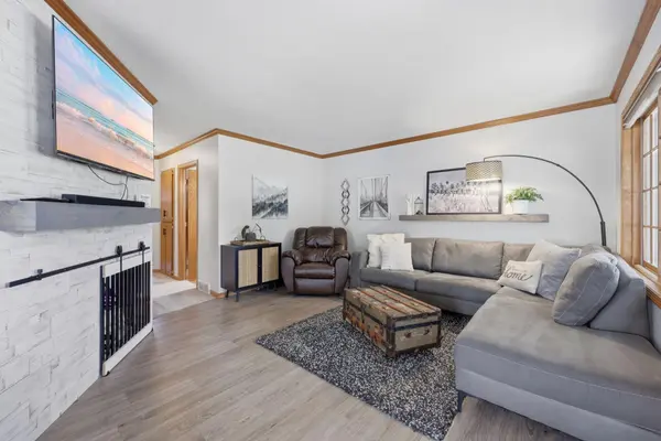 342 N 19 1/2 AVE N, Saint Cloud, MN 56303