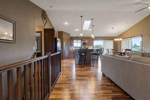 24065 Leo ST NE, Stacy, MN 55079