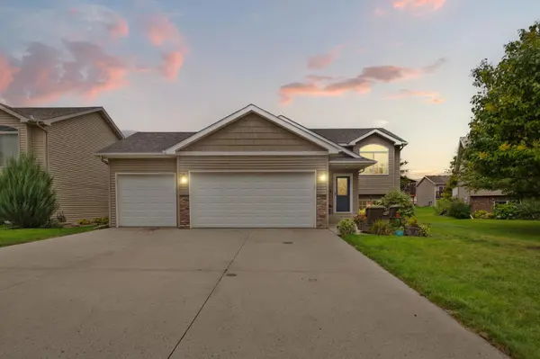 104 Kingsmill CT, Mankato, MN 56001