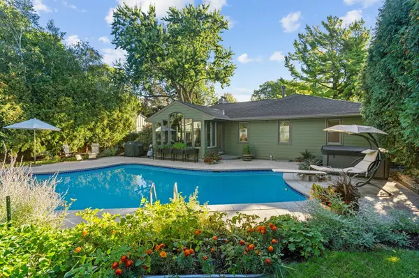 5108 Oxford AVE, Edina, MN 55436
