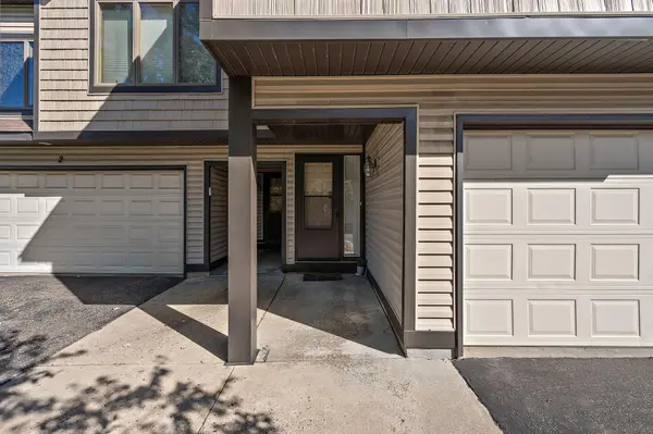 6 110th LN NW, Coon Rapids, MN 55448