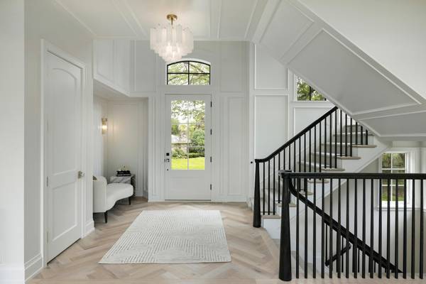5301 Chantrey RD, Edina, MN 55436