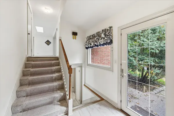 14310 Quigley RD, Minnetonka, MN 55345