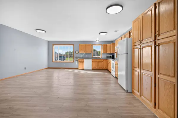 1110 2nd ST NE, Elbow Lake, MN 56531