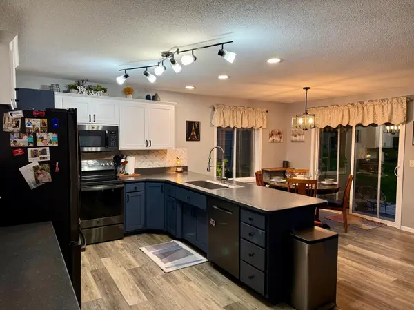 6234 14th ST S, Fargo, ND 58104
