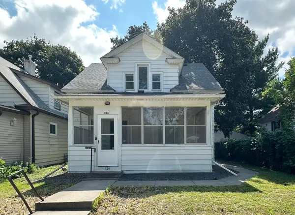 324 Topping ST, Saint Paul, MN 55117
