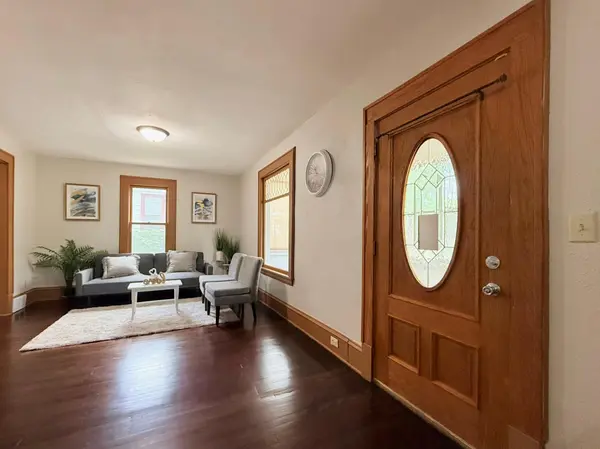 324 Topping ST, Saint Paul, MN 55117