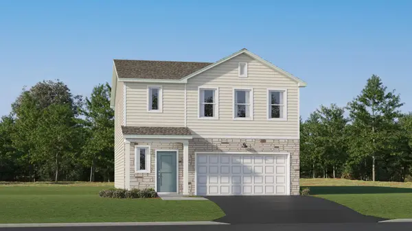 14724 114th AVE N, Dayton, MN 55327