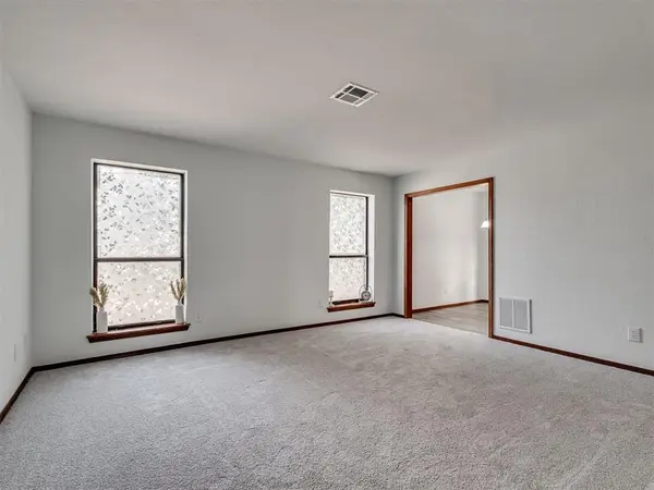 8406 S Douglas AVE #6, Oklahoma City, OK 73139