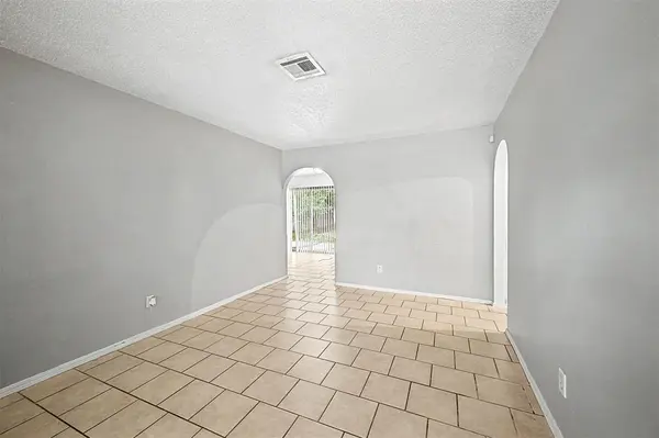 716 Lloyd AVE, Oklahoma City, OK 73130