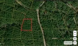 68 Southern Spruce TRL, Broken Bow, OK 74728