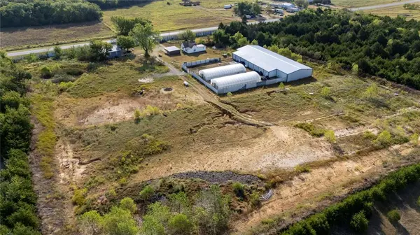 800885 S Highway 99, Stroud, OK 74079