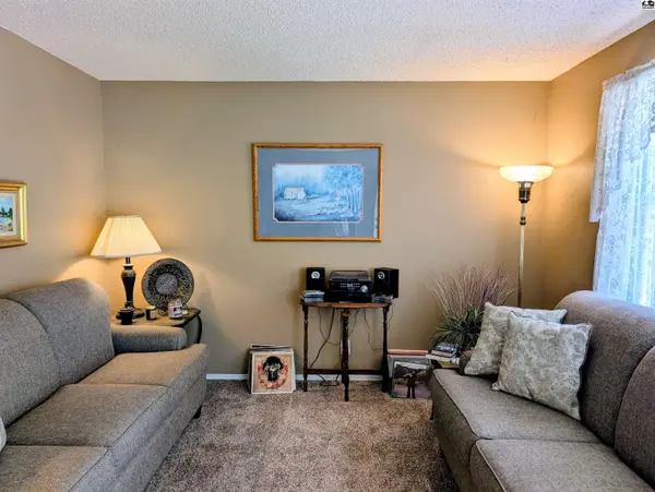 1619 N Ranch Rd, Mcpherson, KS 67460