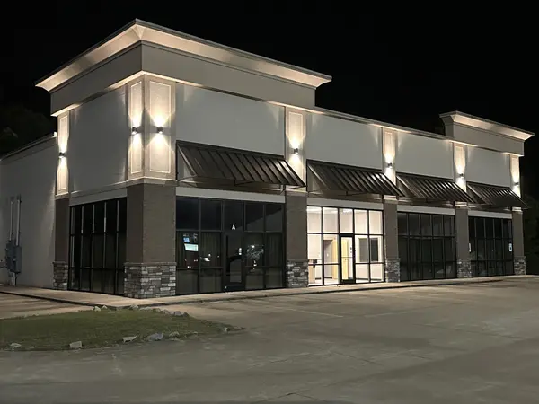 2500 Highway 41A Byp #SW, Clarksville, TN 37043